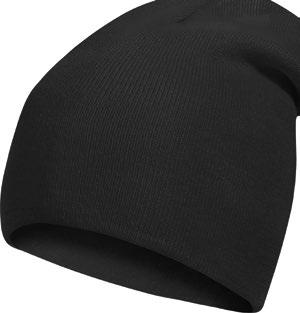 1008 kpl-- 5,12 HARMAA PINKKI FROST