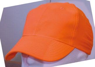 Lippalakkeja UUSI VÄRI! HIEKKA CITY-CAMO NAVY SININEN PUNAINEN CANVAS TUOTENRO.223 Likaa hylkivä lippalakki vahvistetulla etuosalla. Babyvelcro (pehmeä tarrakiinnitys).