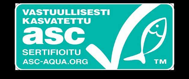 5 g - josta sokereita: 0 g Proteiini: 16 g Suola: 2 g AINESOSAT: JOKIRAVUT(keitetyt, kuoritut), vesi, suola, happamuudensäätöaineet(e330, E334, E331), säilöntäaineet(e211, E202),