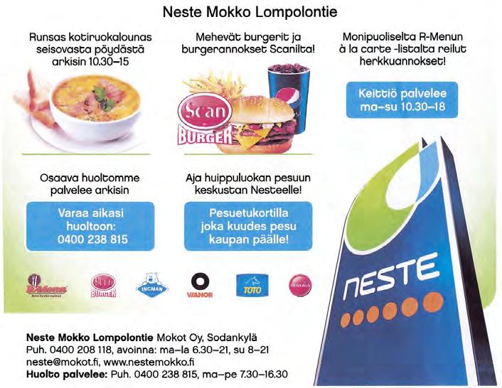 Sallitut kalastusmuodot: Heittouistelu, perhokalastus sekä vetouistelu, ei vaparajoituksia. Saaliskalat: Taimen, kirjolohi, harjus, siika, ahven ja hauki.