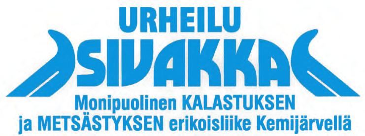 ARPPEENLAMMESSA NYT MYÖS ISOJA TAIMENIA 2,5-5