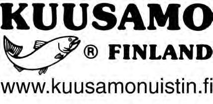 - jääkairat, sirkkelin palaterät, puukot, sakset yms. TEST W RLD A MILLBROOK GROUP COMPANY TÄYDENPALVELUN PELLO Puh. 016-513 131 pello@seomaki.fi SODANKYLÄ Puh. 040 658 0988 sodankyla@seomaki.