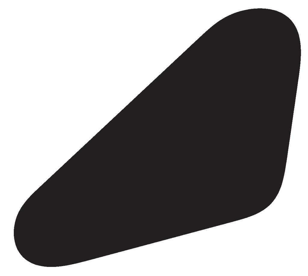 tarjoaa vahvoja