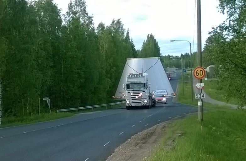 6. Tekninen suunnittelu ja mitoitus (opas
