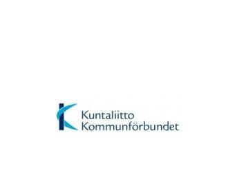 Kiitos