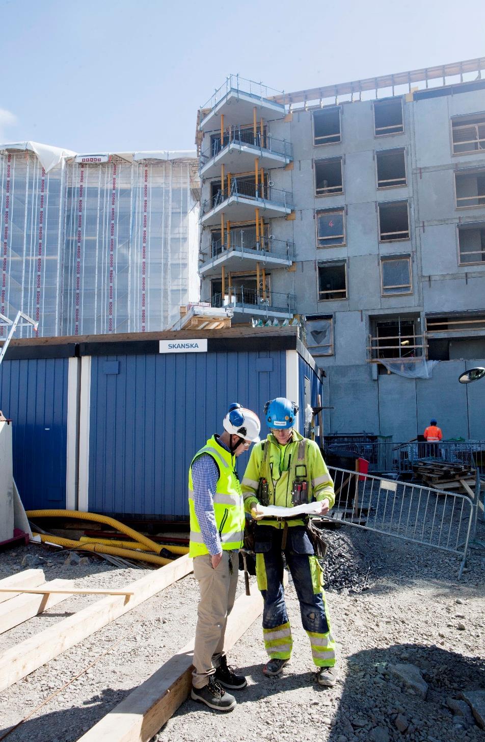Kuntien teknisen toimen kestävän kehityksen sitoumus - KEHTO-foorumi KEHTO foorumiin kuuluu 21 kaupunkia sitoutuvat