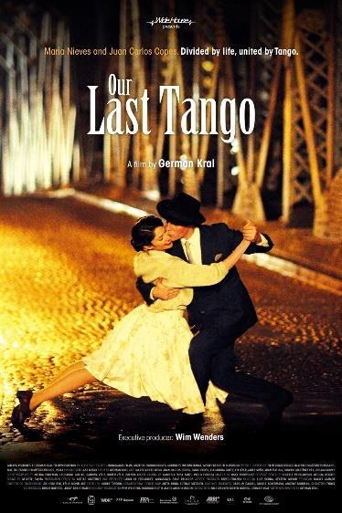 10 KINO TAPIOLA Mäntyviita 2 Lipun voi lunastaa vain Kino Tapiolan kassalta korttia näyttämällä verkkokauppaosto ei ole mahdollista.