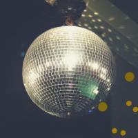 15 TANSSIA PÄIVÄTANSSIT Ti 1.10. klo 13.30 15.15 Sellosali Suosituissa päivätansseissa musiikkia esittää Pop & Jazz Konservatorion tanssiorkesteri.
