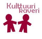 2 LYHYESTI KAIKUKORTIN KÄYTÖSTÄ Kaikukortilla voi käydä Espoossa maksutta tietyissä konserteissa, festivaaleilla, teattereissa tai museoissa.