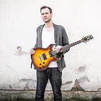 6 SUKUPOLVELTA TOISELLE - MUSIIKKIMUISTOJA Espoon kulttuurikeskus, Flyygeliaula Ti 22.10. / Ti 12.11. klo 10.30 11.