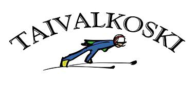 M16 A B Marko Kynsijärvi TaKu C Nils Nyman VöIF D Reijo Lintala SHS E Riikka Löytäinen TP 52 m 49 m 3.2 1. 3 Joni Markkanen 51.5 68.0 19.0 19.0 18.5 18.0 19.0 56.5 124.5 124.5 2. 10 Severi Taipale 50.