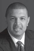 HEAD COACH JEFF CAPEL Jeff Capel was named the 13th men s basketball head coach at Oklahoma on April 11, 2006. At 33, Capel, who went 16-15 (.516) in his debut season at OU and compiled a 79-41 (.