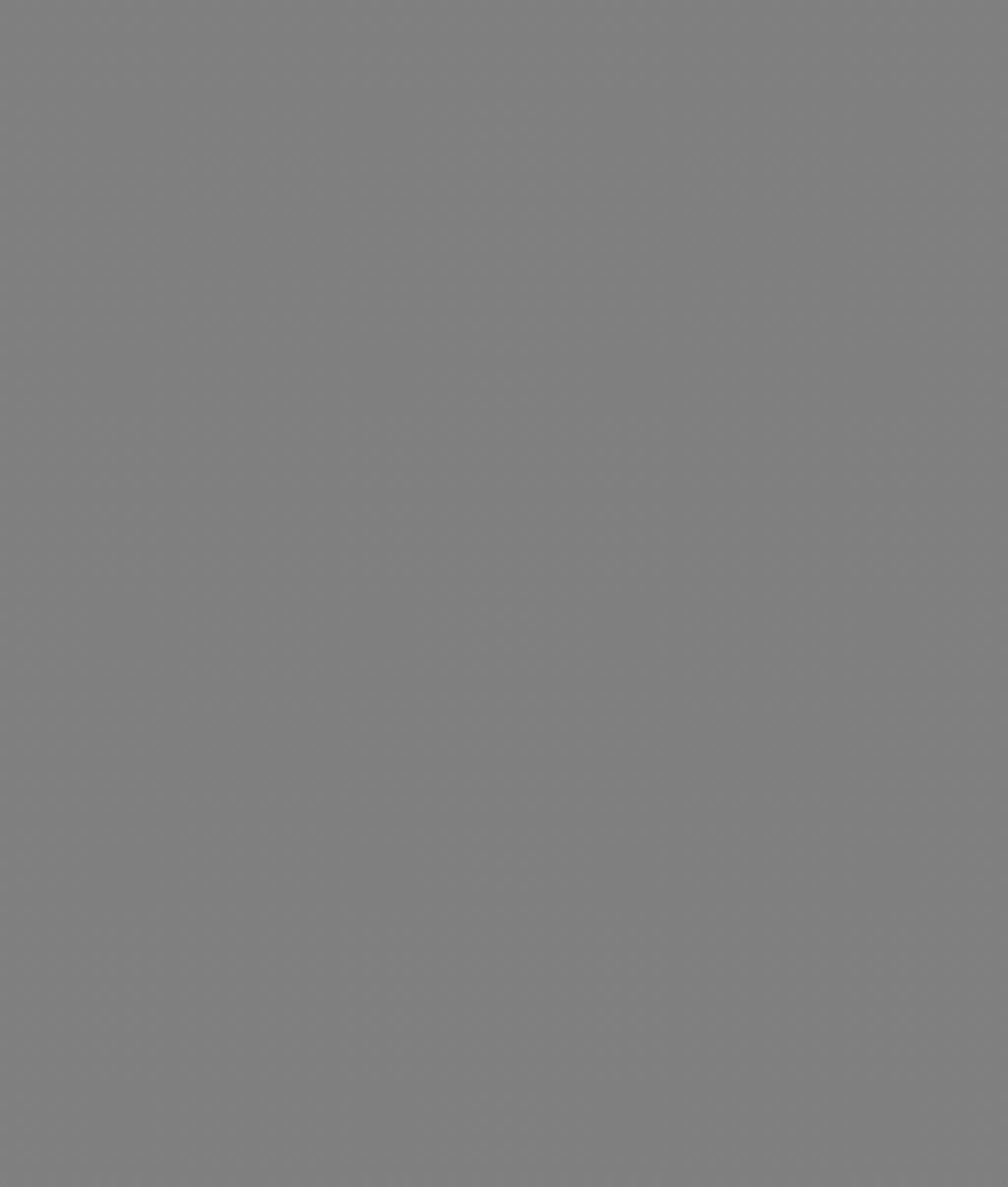 Suotie 9:668 :38 65:97 68: 11:3 9:93 Op intie 9:8 65:87