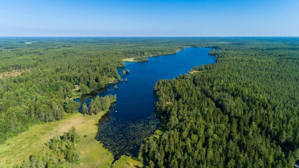 Vastuullinen sijoittaminen - mitä