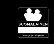 Projectan pitkä toimialakokemus näkyy myös asiantuntijoidee palvelussa.