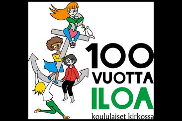 KOULUIKÄISET Kouluikäisten lasten (7-14v.) toimintaa Kerhotoiminta: Iltapäiväkerhot sekä harraste kerhot jatkavat toimintaa syksyllä. Katso ajat ja paikat kotisivulta: www.orimattilanseurakunta.