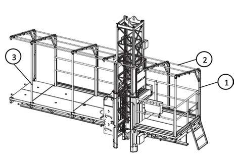 SC8000 PYSTYTYS 6.7.