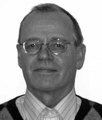 asiamiehen palsta Asiamiehen asiaa 10.2.2012 Valimoiden työtilanne on pääosin heikko ja tilauskanta lyhyt. Kahden valimon tilauskanta on kuitenkin hyvä.