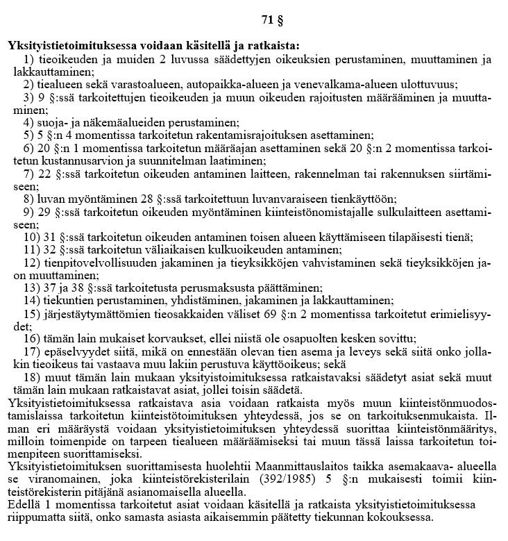 Liite 1.