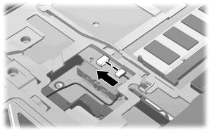 HUOMAUTUS: Kun asetat aseman tietokoneeseen, varmista, että USB-kaapeli on koottuna