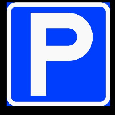 16. PYSÄKÖINTI JA TYÖMAALIIKENNE 16.1 Liikenne Raskaat kuljetukset palstalle ovat sallittuja, mutta lastin purkamisen jälkeen auto on välittömästi siirrettävä paikoitusalueelle.