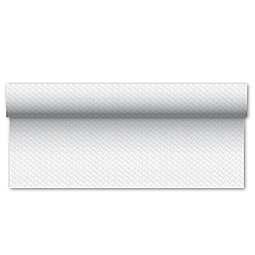 87 17 84016100 Placemate 30x40 Eco white 480 5 30 10,86 54,3 87 18 84016200 Placemate 30x40 Premio