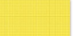 7,67 122,7 34 5 88523100 Airlaid Tablecover 100x100 Wave olive green 50 1 60 54,37 54,4 TEXTURE AIRLAID SHADE 36 1 88443600 Airlaid napkin 40x40 Shade