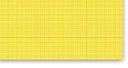36 2 88553700 Airlaid Tablecover 100x100 Shade mandarin 50 2 60 27,19 54,4 36 3 88444000 Airlaid napkin 40x40 Shade hazelnut 50 16 32 7,67 122,7 36 3 88554000 Airlaid Tablecover 100x100 Shade