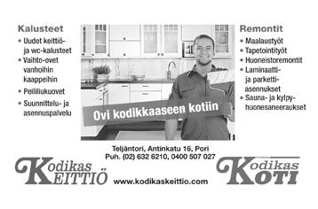 com 040 8657823 F09-tytöt Johanna Rastas-Tuominen jrastastuominen@gmail.com 044-7103250 E-Milet Marika Paatero marika.paatero@kolumbus.fi 044 064 6511 E-Susset Hanna-Leena Mäenrinta hanna.