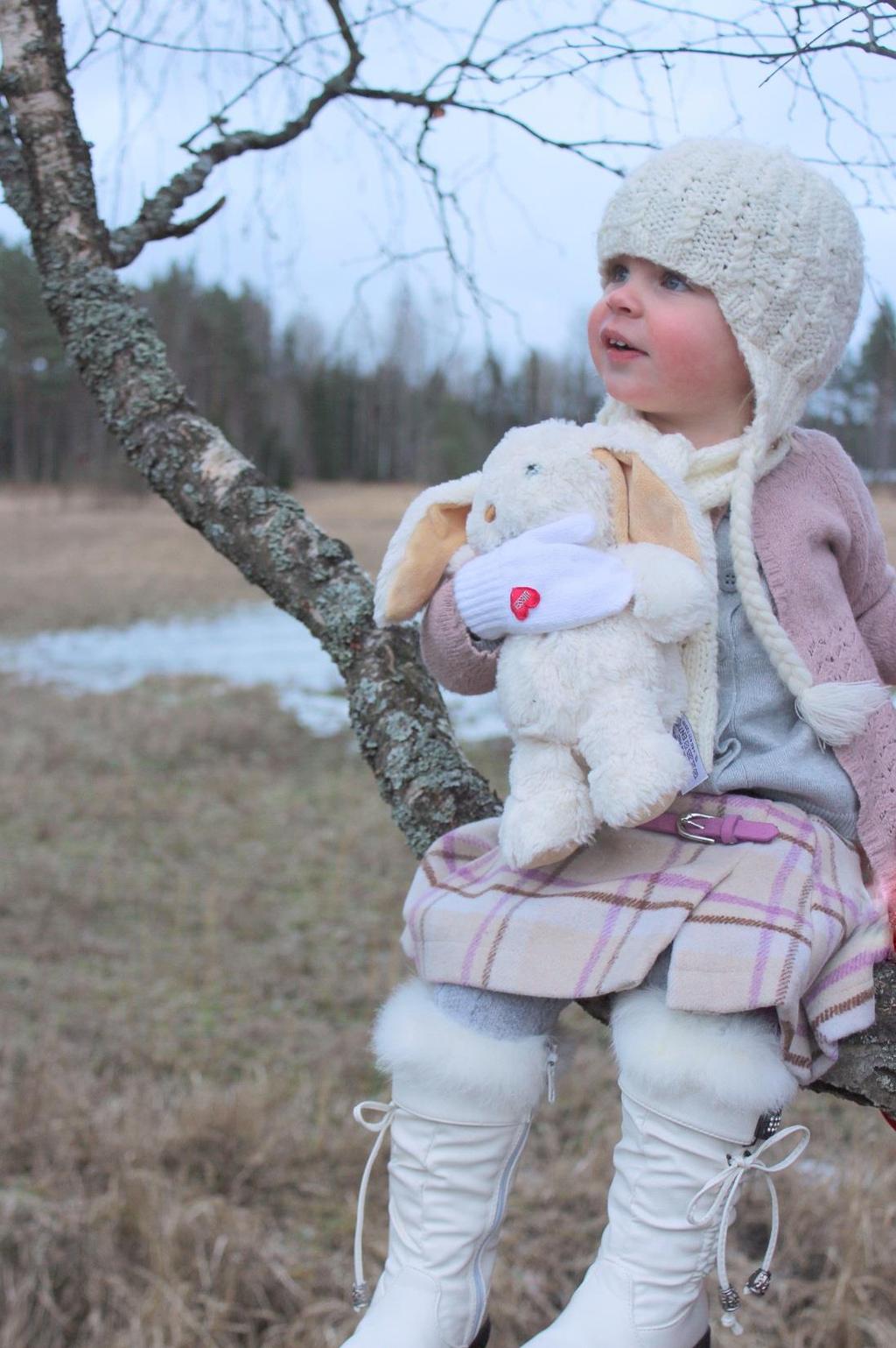 Mikä sulle on parasta? Osallisuus vaatii aidosti toisen kohtaamista ilman alkuasetelmia, ilman että oletan toisen puolesta, mitä hän tarvitsee, mitä hän ajattelee ja mitä hän haluaa.