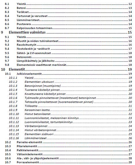 Betoniteollisuuden