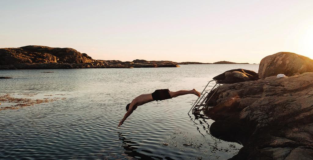 6/2019 uijonkatu 22 A 2.krs, 70100 uopio Vaihde 020 775 9600 pohjola@pohjolarakennus.fi www.pohjolarakennus.fi ohjola Rakennus on hyvien naapurustojen rakentaja.