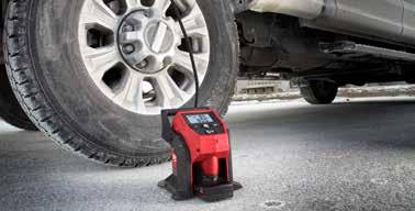 20-OS SHOCKWAVE IMPACT DUTY 1/2 HOLKKISETTI TUOTE# 4932352862 129,90 ALV 24% 104,76 ALV 0% MUISTA
