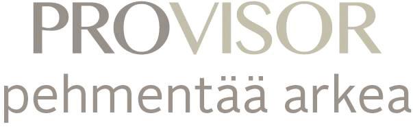 KOSTEUSEMULSIO Kevyen koostumuksensa ansiosta tuote