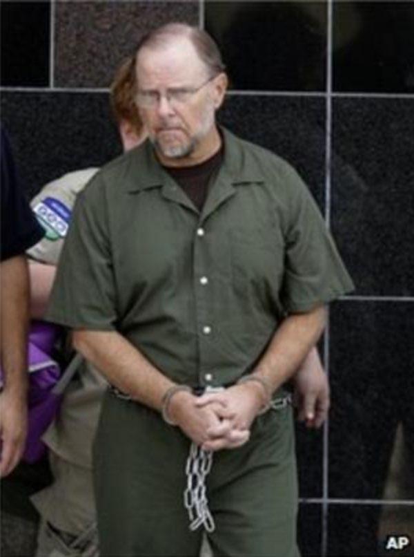 From Yale to Jail Enron Jeff