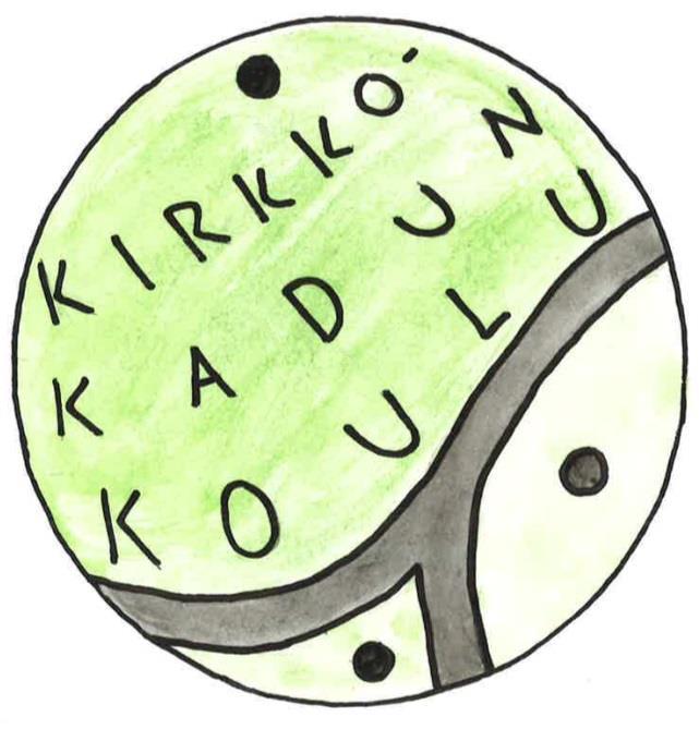LUKUVUOSITIEDOTE