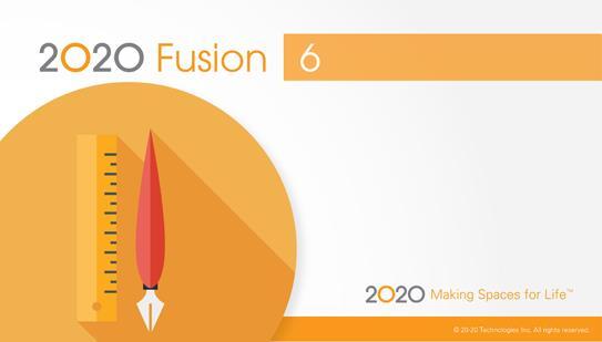 2020 Fusion What s