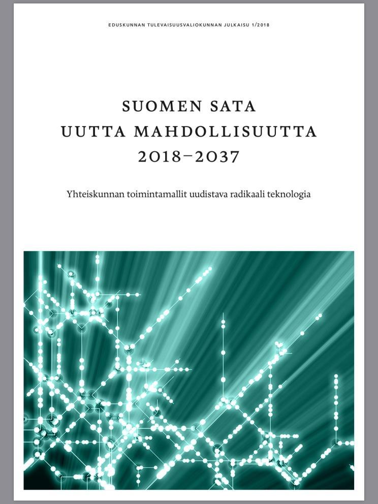 https://www.eduskunta.