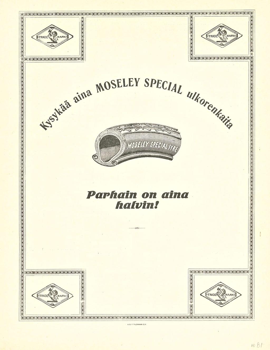 (HOSEIEV SP C/^ "K/Jq Parhain on