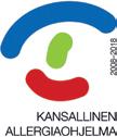 Suomalaisen Lääkäriseuran Duodecimin, Suomen Allergologi- ja Immunologiyhdistyksen asettama työryhmä. Helsinki: Suomalainen Lääkäriseura Duodecim, 2019 (viitattu 27.08.2019).