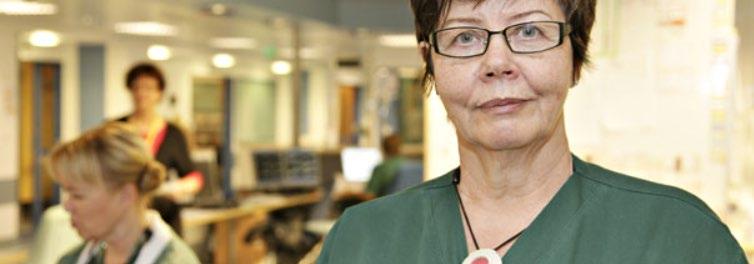 Tuottavuuden kehittäminen 2