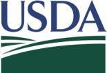Crop Progress ISSN: 0 Released August,, by the National Agricultural Statistics Service (NASS), Agricultural Statistics Board, United s Department of Agriculture (USDA).