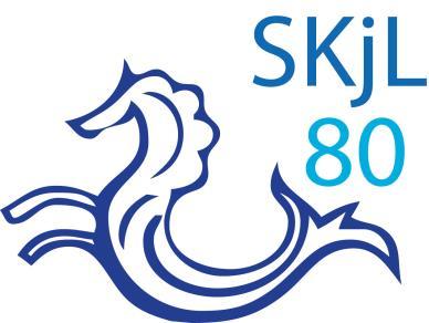Suomen Kuvataidejärjestöjen Liitto ry Mannerheimintie 19 b, 00250 Helsinki, 050-595 4974, info@skjl.fi, www.skjl.fi SKjL:n jäsentiedote 6/2018-24.5.2018 Moi taas, helteisissä tunnelmissa!