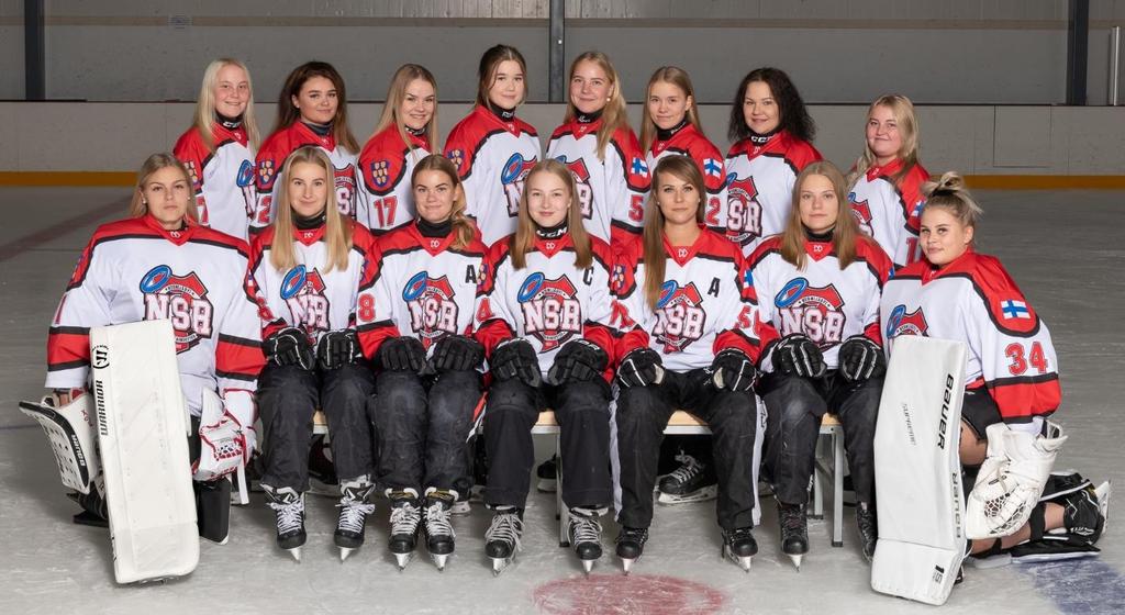 Nurmijärvi