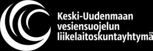 ESITYSLISTA Jk 6/2019 Johtokunta 1/9 JOHTOKUNNAN KOKOUS Aika: 10.10.2019 klo 17.00 Paikka: Kuvesin neuvotteluhuone, Kirkkotie 49, 04310 Tuusula JÄSENET Ruohomäki Eero (pj.) Raittila Heikki (vpj.