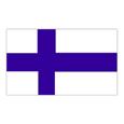 Kuinka kauan viimeisin verkkokaupan tavarantoimitus kesti tilauksesta toimitukseen?