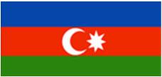 turkkilaisesta, arabialaisesta,