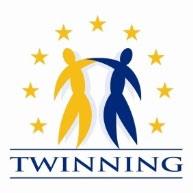 Mikä on Twinning? Instituutioiden kehittäminen edunsaajamaan ja EU:n jäsenvaltioiden tiiviin julkishallinnollisen yhteistyön avulla.