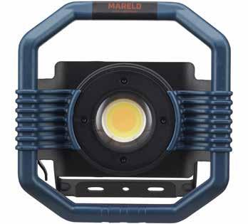 PERFORMANCE Käyttöaika 11 tuntia Canopus 2400 RA 95 Hyvä