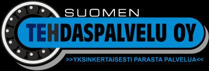 f Valitse valaisin työtehtävän